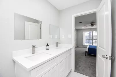 12435 Shepherds Ridge Drive, Houston, TX 77077 - Photo 23