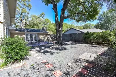 12435 Shepherds Ridge Drive, Houston, TX 77077 - Photo 41