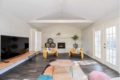 12435 Shepherds Ridge Drive, Houston, TX 77077 - Photo 17