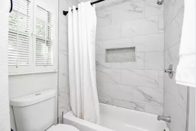 12435 Shepherds Ridge Drive, Houston, TX 77077 - Photo 35