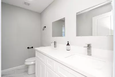 12435 Shepherds Ridge Drive, Houston, TX 77077 - Photo 33