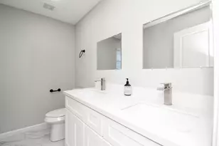 12435 Shepherds Ridge Dr, Houston, TX 77077 - Photo 33