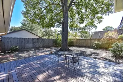 12435 Shepherds Ridge Drive, Houston, TX 77077 - Photo 39