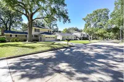 12435 Shepherds Ridge Drive, Houston, TX 77077 - Photo 37
