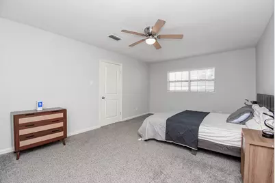 12435 Shepherds Ridge Drive, Houston, TX 77077 - Photo 27