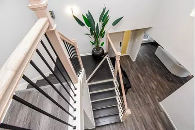 12435 Shepherds Ridge Drive, Houston, TX 77077 - Photo 25