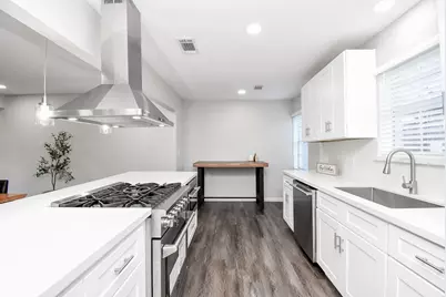12435 Shepherds Ridge Drive, Houston, TX 77077 - Photo 15