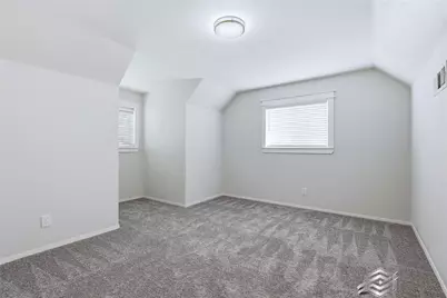 5951 Valkeith Drive, Houston, TX 77096 - Photo 25