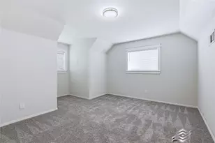 5951 Valkeith Dr, Houston, TX 77096 - Photo 25