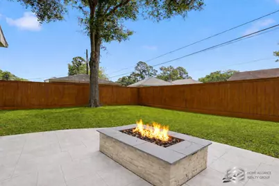 5951 Valkeith Drive, Houston, TX 77096 - Photo 31