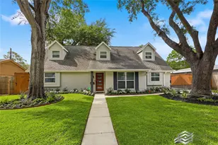 5951 Valkeith Dr, Houston, TX 77096 - Photo 1