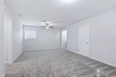 5951 Valkeith Drive, Houston, TX 77096 - Photo 21