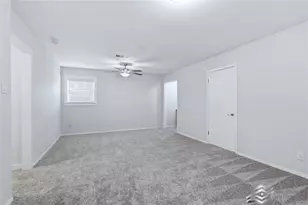 5951 Valkeith Dr, Houston, TX 77096 - Photo 21