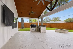 5951 Valkeith Dr, Houston, TX 77096 - Photo 27