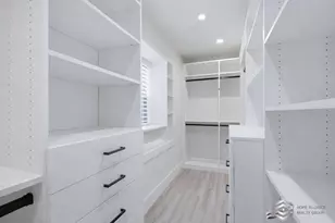 5951 Valkeith Dr, Houston, TX 77096 - Photo 19