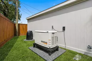 5951 Valkeith Dr, Houston, TX 77096 - Photo 33