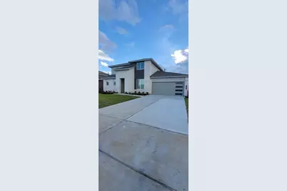 1015 Starcross Bend Drive, Missouri City, TX 77459 - Photo 9