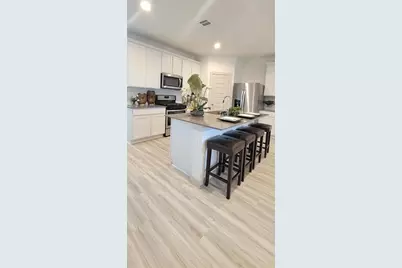 1015 Starcross Bend Drive, Missouri City, TX 77459 - Photo 7