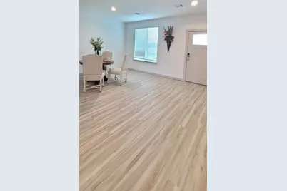 1015 Starcross Bend Drive, Missouri City, TX 77459 - Photo 5