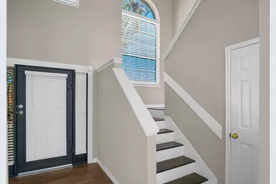 5017 Parkcrest Drive, La Porte, TX 77571 - Photo 3