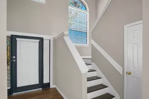 5017 Parkcrest Dr, La Porte, TX 77571 - Photo 3