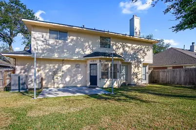 5017 Parkcrest Drive, La Porte, TX 77571 - Photo 27