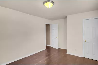 5017 Parkcrest Drive, La Porte, TX 77571 - Photo 23