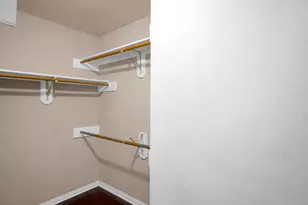 5017 Parkcrest Dr, La Porte, TX 77571 - Photo 19