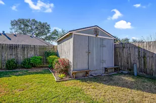 5017 Parkcrest Dr, La Porte, TX 77571 - Photo 29