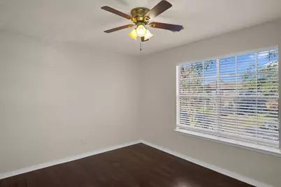 5017 Parkcrest Drive, La Porte, TX 77571 - Photo 21