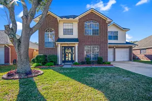 5017 Parkcrest Dr, La Porte, TX 77571 - Photo 1