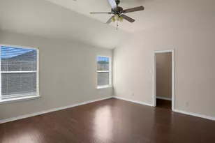 5017 Parkcrest Dr, La Porte, TX 77571 - Photo 15