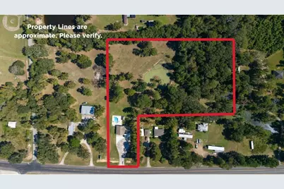 14750 Highway 146 N, Liberty, TX 77575 - Photo 11