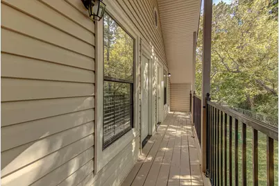 14750 Highway 146 N, Liberty, TX 77575 - Photo 17