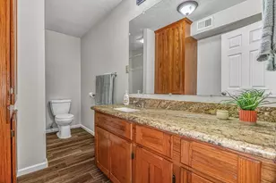 14750 Hwy 146 N, Liberty, TX 77575 - Photo 25