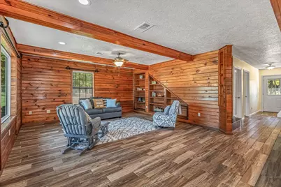 14750 Highway 146 N, Liberty, TX 77575 - Photo 29