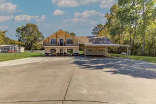 14750 Hwy 146 N, Liberty, TX 77575 - Photo 3