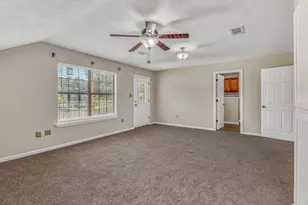 14750 Hwy 146 N, Liberty, TX 77575 - Photo 15