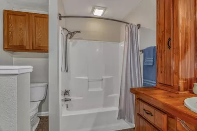 14750 Highway 146 N, Liberty, TX 77575 - Photo 11