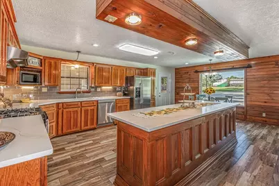 14750 Highway 146 N, Liberty, TX 77575 - Photo 25