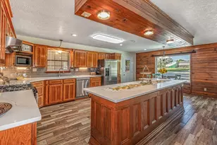 14750 Hwy 146 N, Liberty, TX 77575 - Photo 25