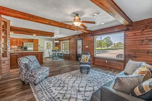 14750 Hwy 146 N, Liberty, TX 77575 - Photo 29