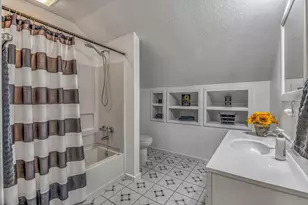 14750 Hwy 146 N, Liberty, TX 77575 - Photo 35