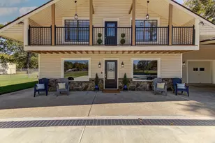 14750 Hwy 146 N, Liberty, TX 77575 - Photo 33