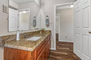 14750 Hwy 146 N, Liberty, TX 77575 - Photo 21