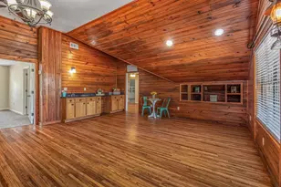 14750 Hwy 146 N, Liberty, TX 77575 - Photo 21