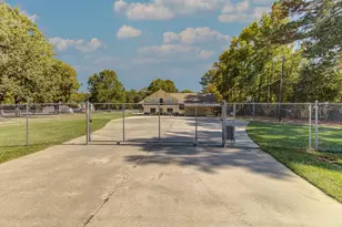 14750 Hwy 146 N, Liberty, TX 77575 - Photo 45