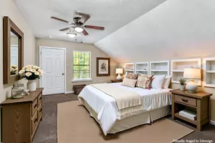 14750 Hwy 146 N, Liberty, TX 77575 - Photo 7