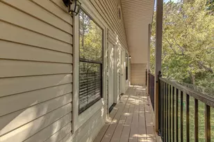14750 Hwy 146 N, Liberty, TX 77575 - Photo 17