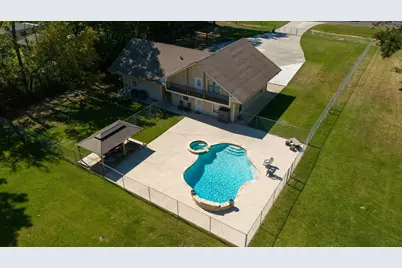 14750 Highway 146 N, Liberty, TX 77575 - Photo 37
